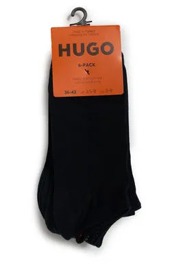Hugo Boss 50483086 001