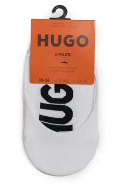 Hugo Boss 50491526 100