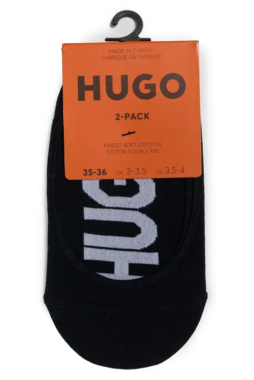 Носки Hugo Boss 50491526 001