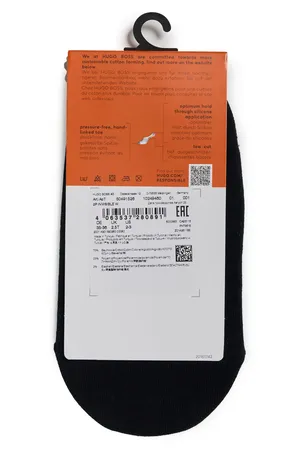 Hugo Boss 50491526 001