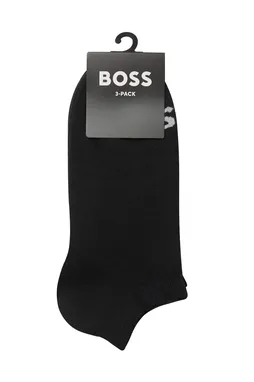 Hugo Boss 50502073 001
