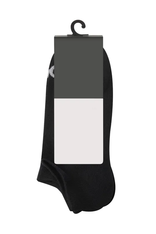 Носки Hugo Boss 50502073 001