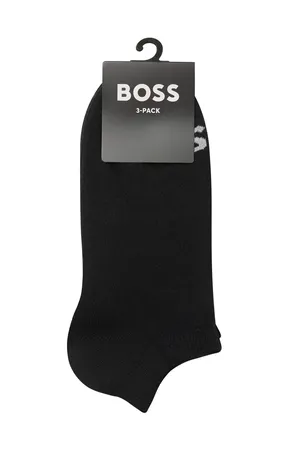 Hugo Boss 50502073 001