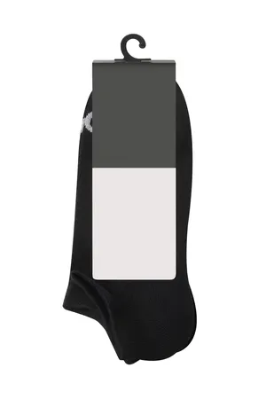 Hugo Boss 50502073 001