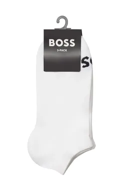 Hugo Boss 50502073 100