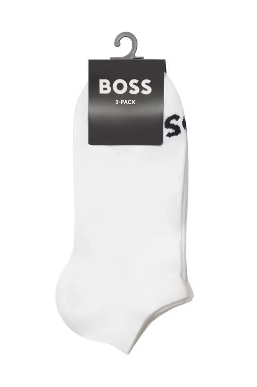Носки Hugo Boss 50502073 100