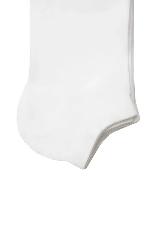 Носки Hugo Boss 50502073 100