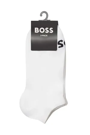 Hugo Boss 50502073 100