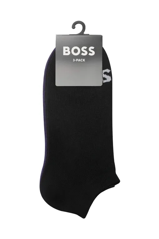 Носки Hugo Boss 50502073 962