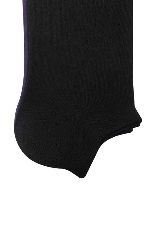 Носки Hugo Boss 50502073 962