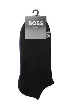 Hugo Boss 50502073 962