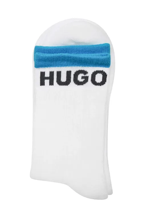 Носки Hugo Boss 50514770 100