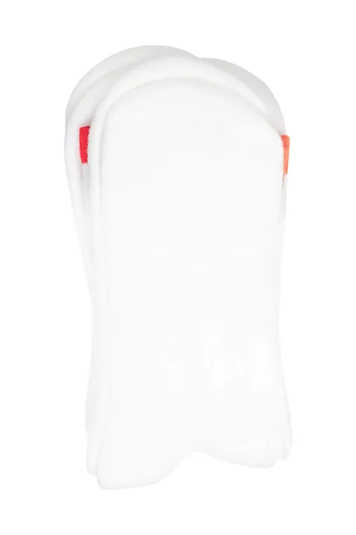 Носки Hugo Boss 50514770 100