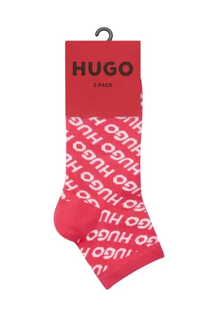 Hugo Boss 50518980 672
