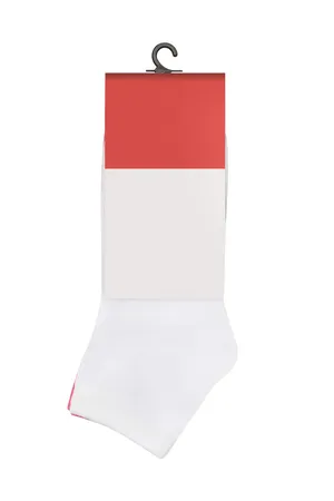 Hugo Boss 50518980 672