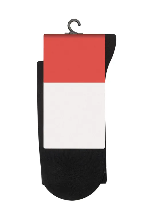 Носки Hugo Boss 50524268 001