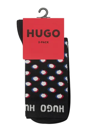 Hugo Boss 50524268 001