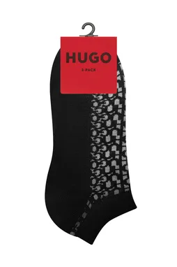 Hugo Boss 50530479 001