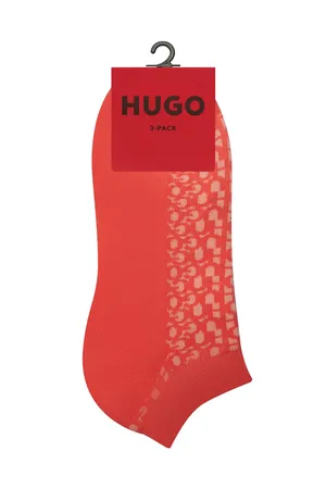 Hugo Boss 50530479 635