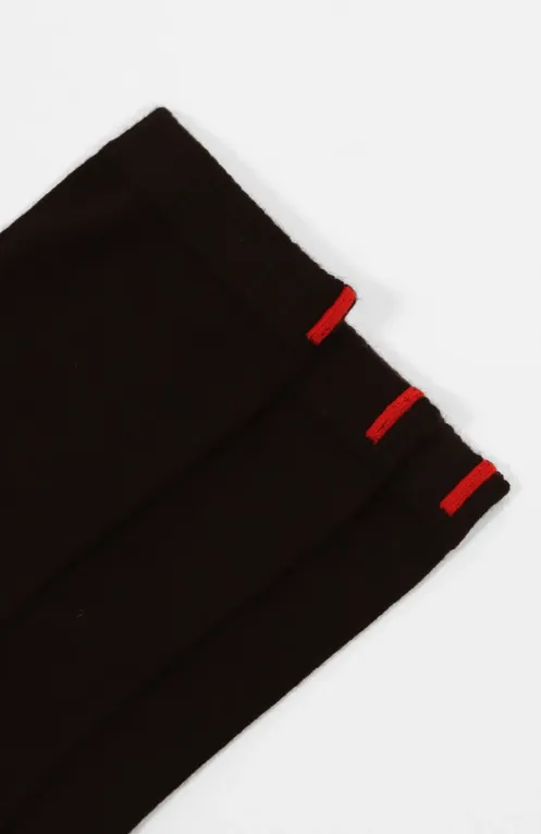 Подарочные наборы Katia&Bony 22101W3017 BLACK/BLACK/BLACK