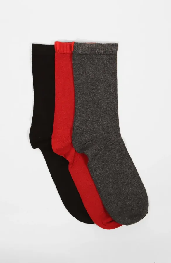 Katia&Bony 22101W3017