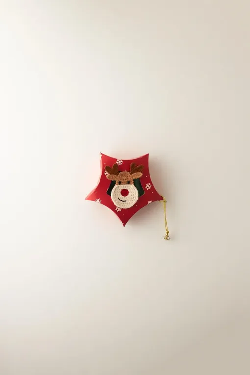 Носки Katia&Bony 22401W3016 GREEN