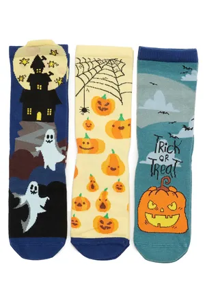 Katia&Bony 22401W3024 NAVY MIX