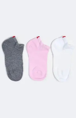 Katia&Bony KAT01W00102 W/GM/P