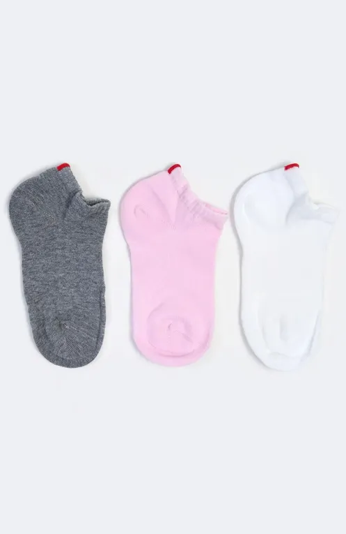 Подарочные наборы Katia&Bony KAT01W00102 W/GM/P