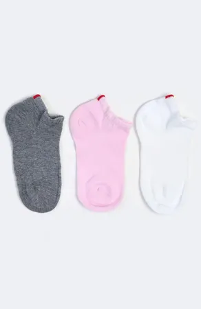 Katia&Bony KAT01W00102 W/GM/P