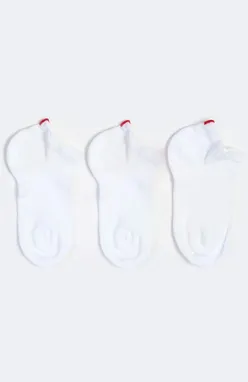 Katia&Bony KAT01W00102 WHITE/WHITE/WHITE