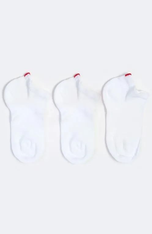 Подарочные наборы Katia&Bony KAT01W00102 WHITE/WHITE/WHITE