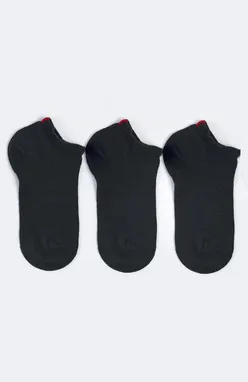 Katia&Bony KAT01W00102 BLACK/BLACK/BLACK