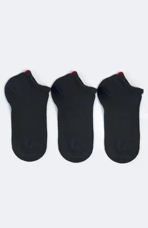 Katia&Bony KAT01W00102 BLACK/BLACK/BLACK