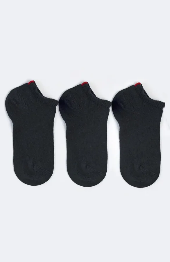 Katia&Bony KAT01W00102