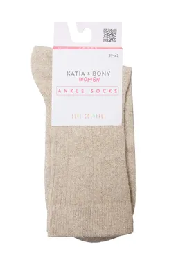 Katia&Bony 22501W3016 ECRU