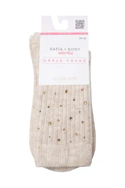 Katia&Bony 22501W3022 ECRU