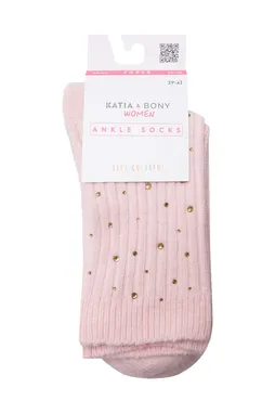 Katia&Bony 22501W3022 PINK