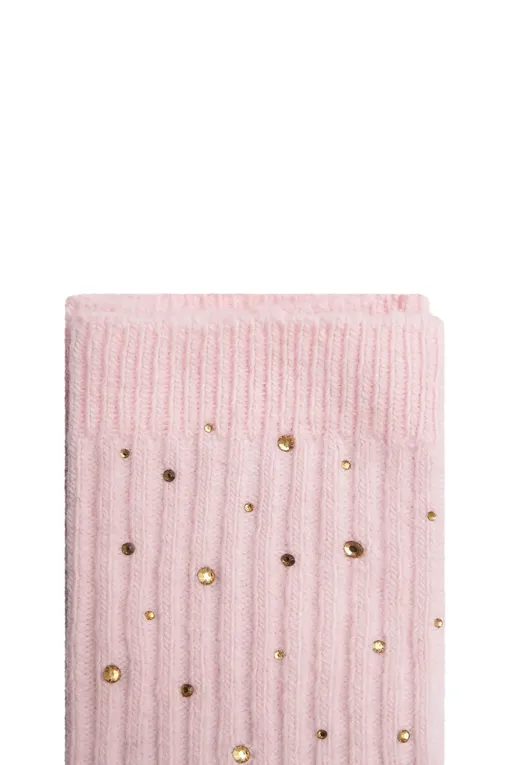 Носки Katia&Bony 22501W3022 PINK