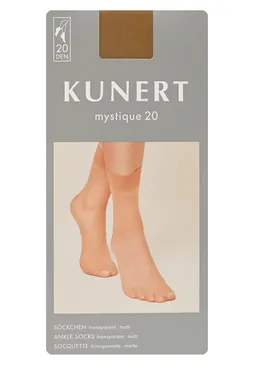 KUNERT 110152000 0540 cashmere