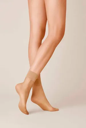 KUNERT 110165500 0540 cashmere