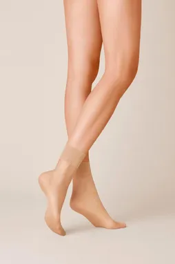 KUNERT 110165500 3520 teint