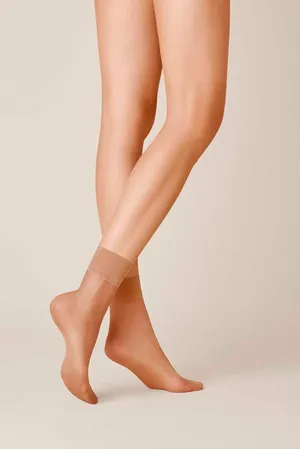 KUNERT 110165500 0250 candy