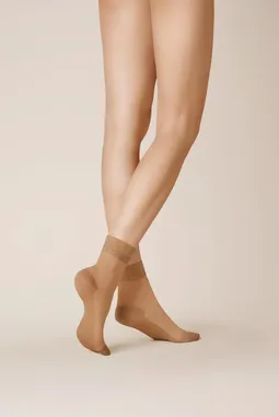 KUNERT 110169800 0540 cashmere