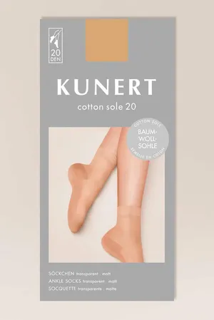 KUNERT 110169800 0540 cashmere