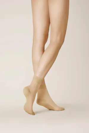 KUNERT 110169800 1005 crystal