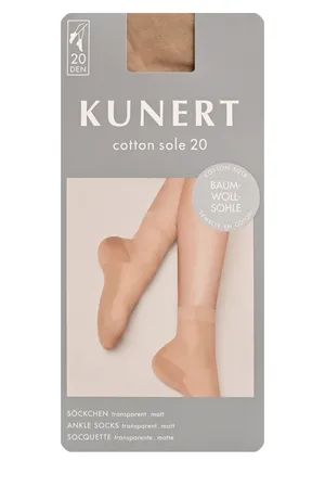 KUNERT 110169800 3520 teint