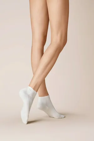 KUNERT 110203700 0010 white