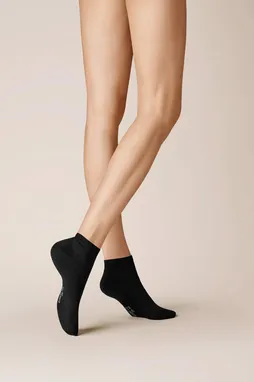 KUNERT 110203700 0070 Black