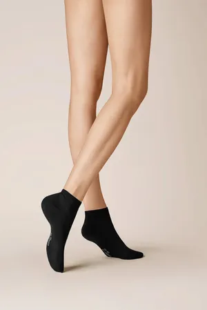 KUNERT 110203700 0070 Black